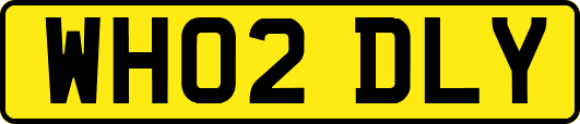 WH02DLY