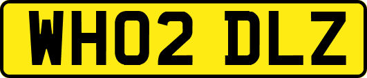 WH02DLZ