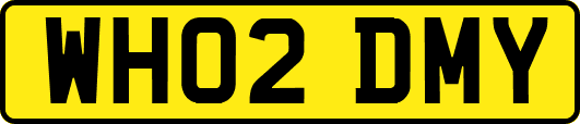 WH02DMY