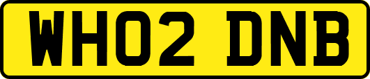 WH02DNB