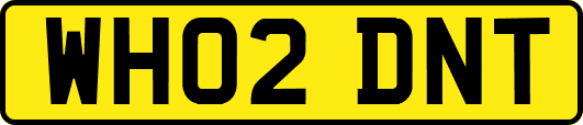 WH02DNT