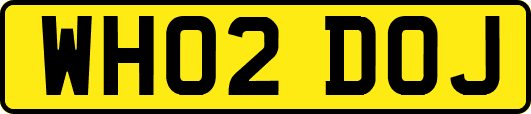 WH02DOJ