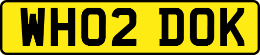 WH02DOK