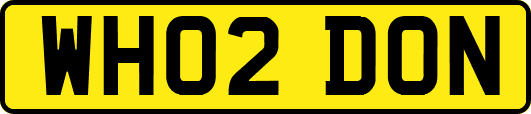 WH02DON