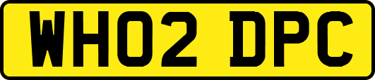 WH02DPC