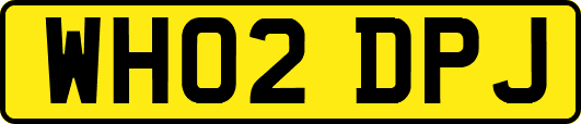 WH02DPJ