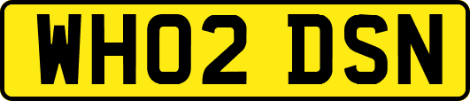 WH02DSN