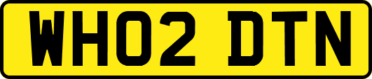 WH02DTN