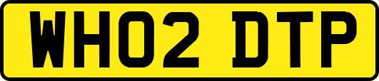 WH02DTP