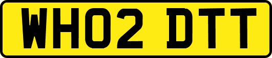 WH02DTT