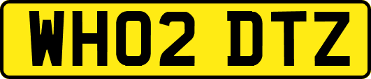 WH02DTZ
