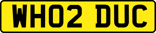WH02DUC