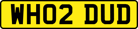 WH02DUD
