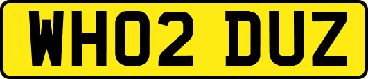 WH02DUZ