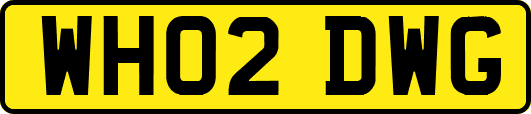 WH02DWG