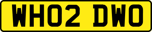 WH02DWO