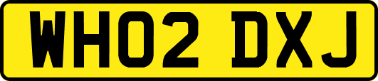 WH02DXJ