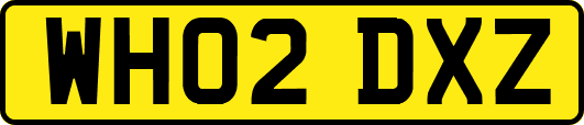 WH02DXZ
