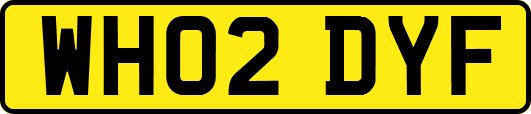 WH02DYF