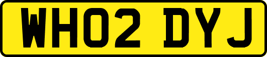 WH02DYJ