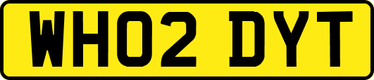 WH02DYT