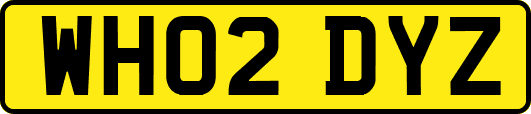 WH02DYZ