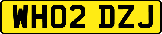 WH02DZJ