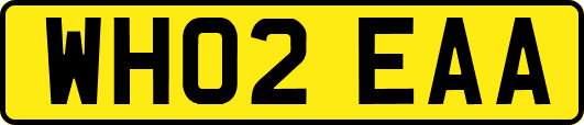 WH02EAA