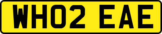 WH02EAE