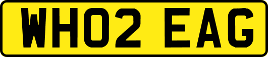 WH02EAG