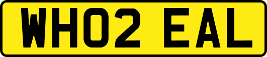 WH02EAL