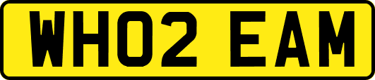 WH02EAM