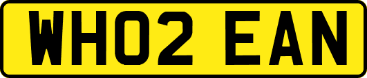 WH02EAN