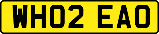 WH02EAO