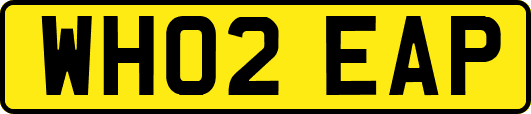 WH02EAP