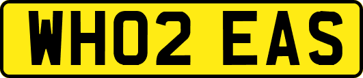 WH02EAS