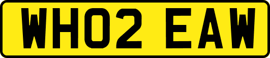 WH02EAW