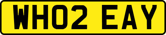 WH02EAY