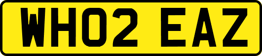 WH02EAZ