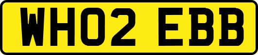 WH02EBB