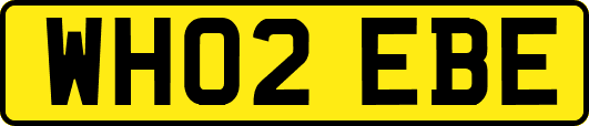 WH02EBE