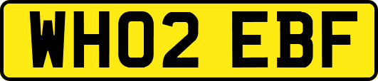 WH02EBF