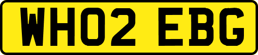 WH02EBG
