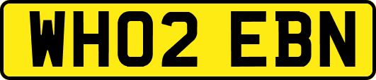 WH02EBN