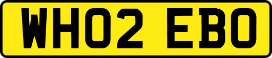 WH02EBO