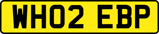 WH02EBP