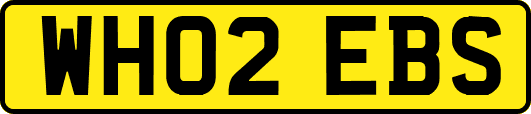 WH02EBS