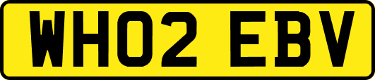 WH02EBV
