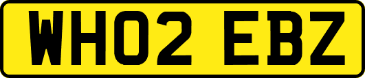 WH02EBZ