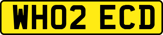 WH02ECD